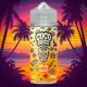 Melon Glace 50ml Coco Juice