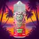 Pastèque Glacée 50ml Coco Juice