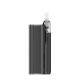 KIT WENAX M STARTER GEEKVAPE