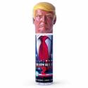 DONALD 2 50ML EDITION COLLECTOR SWOKE