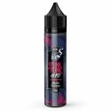MYRTILLE FRAMBOISE  50ML - PUNK FUNK HERO BY JOEY STARR
