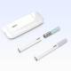 KIT SMARTER DUO