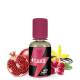 Concentré Lady Daisy T-juice - 30 ml