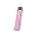 Ursa  Nano  chic pink  800mah - Lost Vape