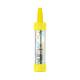 E-Chicha Portable Hookah Air 6ml 3200mAh Smile - Fumytech
