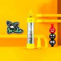 E-Chicha Portable Hookah Air 6ml 3200mAh Smile - Fumytech