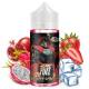 BLOODY SHIGERI FIGHTER FUEL 100ML