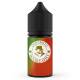 Concentré Don Cristo Double Apple 0% Sucralose PGVG Labs - 30 ml