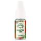 Booster CBD Greeneo - 10 ml