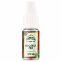 Booster CBD Greeneo 500/1000/2000MG- 10 ml