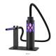 Hookah Dock - Fumytech