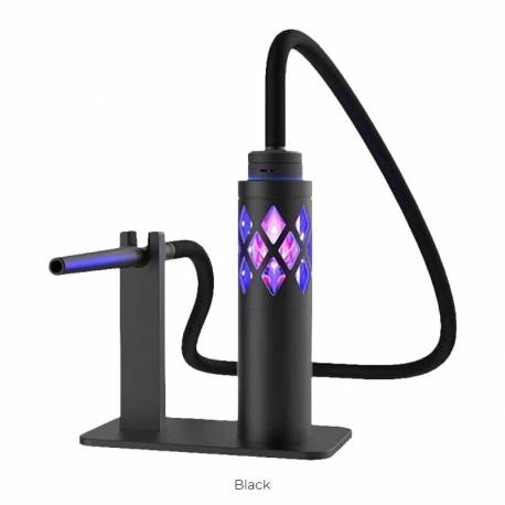 Hookah Dock - Fumytech