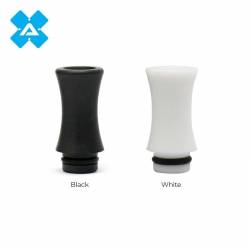 Drip Tip 510 M18 Airdrip