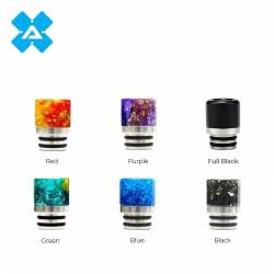 DRIP TIP 510 M365 - AIRDRIP