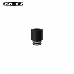 DRIP TIP 510 ZENITH 2