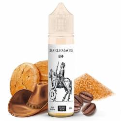 Charlemagne 50 ML  - 814