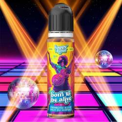 BORN TO BE ALIVE 50 ML HAPPY HOUR
