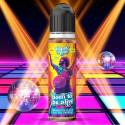 BORN TO BE ALIVE 50 ML HAPPY HOUR