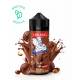 EL MORDJVAPE ROCHER – CEBUENO 100ML