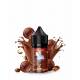 CONCENTRÉ MORDJVAPE  ROCHER 30ML CEBUENO