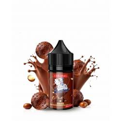 CONCENTRÉ MORDJVAPE  ROCHER 30ML CEBUENO