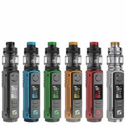 Kit Rayden 100 BD Vape