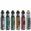 Kit Rayden 100 BD Vape