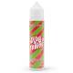Kiki La Fraise Wpuff Flavors