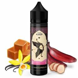L'AMOUREUX 50ML AL-KIMIYA