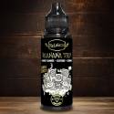 BAANANA TRIP KING EDITION RELIGION JUICE