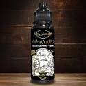 MAMAA APPLE KING EDITION RELIGION JUICE