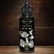 THE FLOW KING EDITION RELIGION JUICE