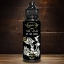 THE FLOW KING EDITION RELIGION JUICE