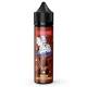 EL MORDJVAPE ROCHER – CEBUENO 50ML