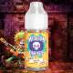 Concentre Limonade Mangue Passion 30ml Mexican Cartel