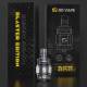 Precisio Sub-Ohm Edition Blaster BD Vape