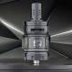 Precisio Sub-Ohm Edition Blaster BD Vape