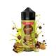 DUBAI CHOCOVAPE – CEBUENO 100ML