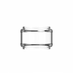 Pyrex Precisio Sub-ohm 4.5ml BD Vape