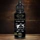 BASTARD CUSTARD KING EDITION RELIGION JUICE
