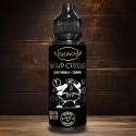 BASTARD CUSTARD KING EDITION RELIGION JUICE
