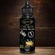 CAFÉ RACER KING EDITION RELIGION JUICE
