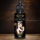 HOLY COOKIE KING EDITION RELIGION JUICE