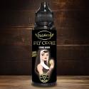 HOLY COOKIE KING EDITION RELIGION JUICE 100ml