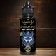 Midnight Spirit King Edition Religion Juice
