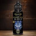 MIDNIGHT SPIRIT KING EDITION RELIGION JUICE 100ML