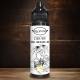 Zikoko 50ml Religion Juice feat Ziklop