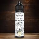 ZIKOKO 50ML - RELIGION JUICE FEAT ZIKLOP
