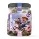 TRUMP SKUNK HEC 2/5G - COCORIBUD