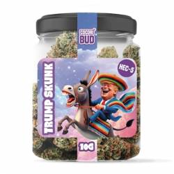 TRUMP SKUNK HEC 2/5G - COCORIBUD